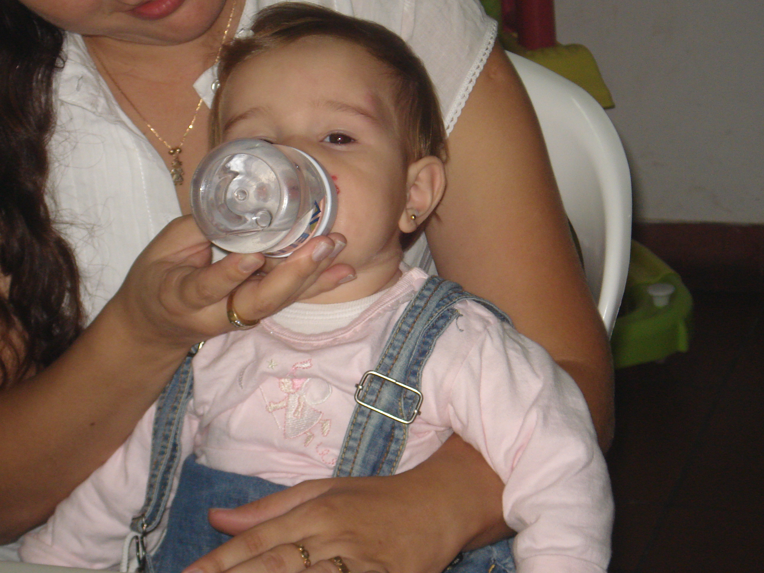 fotos/2011-03-25 - Cumple Mirta/DSC00721.JPG